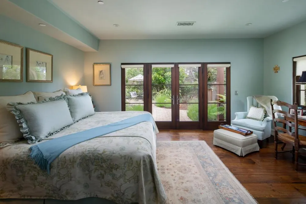 1565 Riata Road Pebble Beach, CA 93953