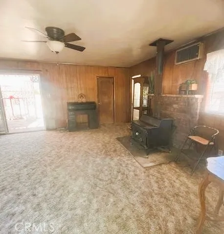 4050 El Roblar Street Maricopa, CA 93254