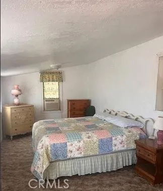 4050 El Roblar Street Maricopa, CA 93254
