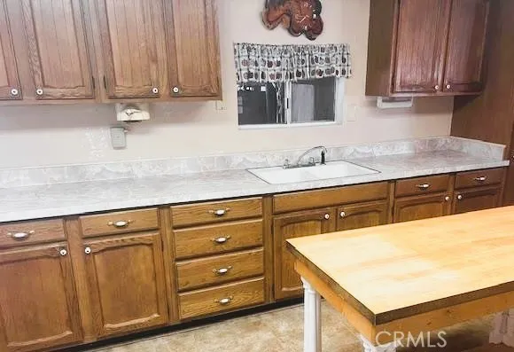 4050 El Roblar Street Maricopa, CA 93254
