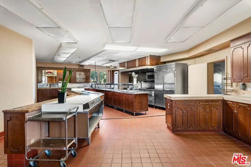 7351 Happy Canyon Road Santa Ynez, CA 93460
