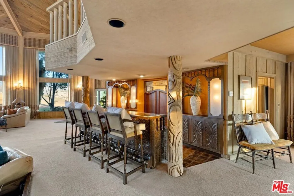 7351 Happy Canyon Road Santa Ynez, CA 93460