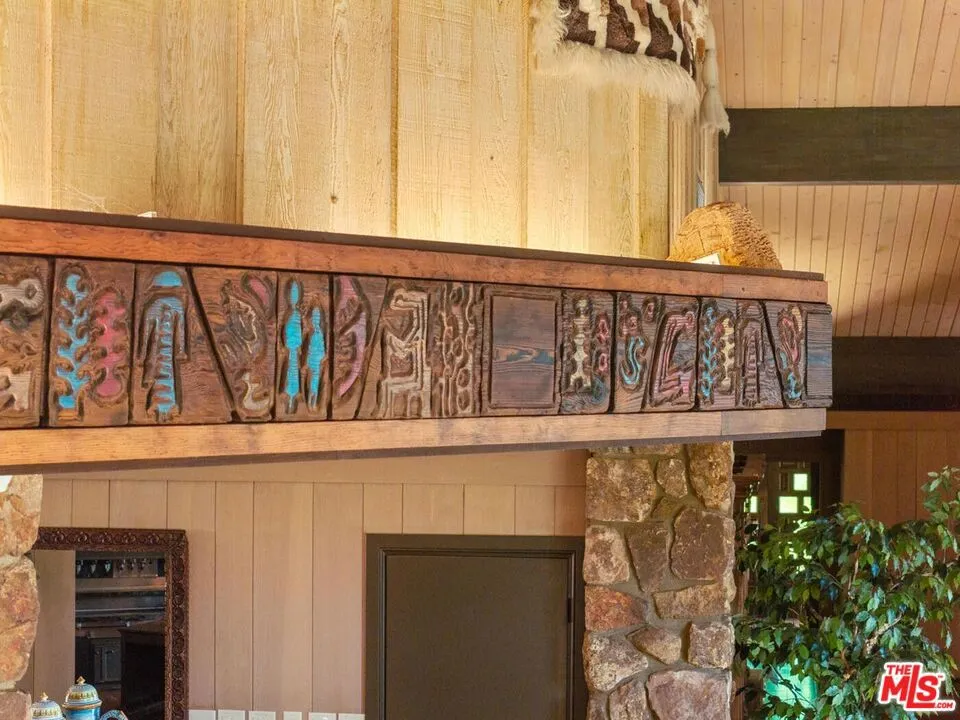 7351 Happy Canyon Road Santa Ynez, CA 93460