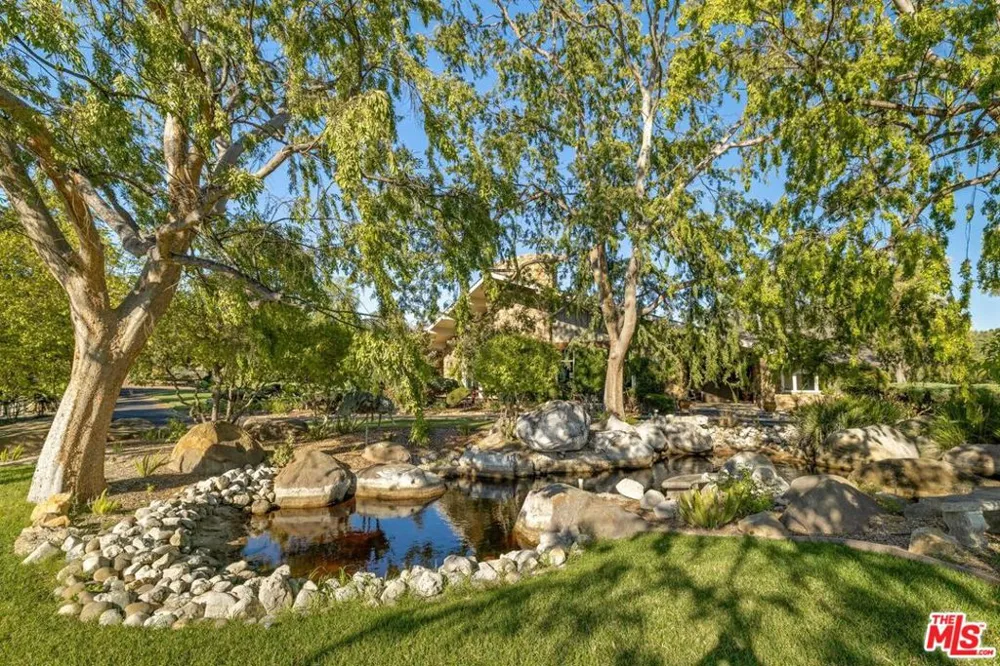 7351 Happy Canyon Road Santa Ynez, CA 93460