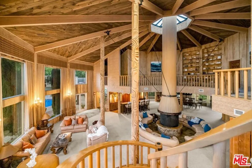 7351 Happy Canyon Road Santa Ynez, CA 93460