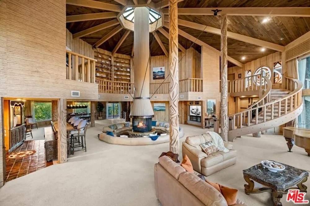 7351 Happy Canyon Road Santa Ynez, CA 93460