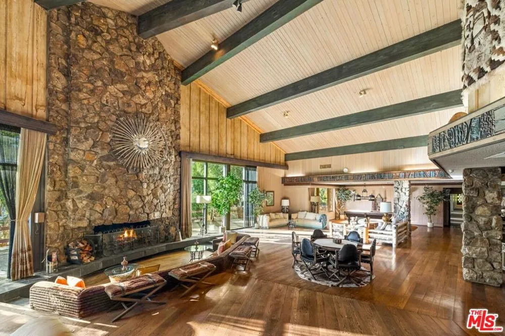 7351 Happy Canyon Road Santa Ynez, CA 93460