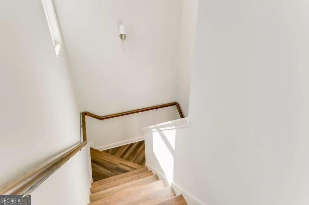 3852 Cottage CIR Clarkston, GA 30021