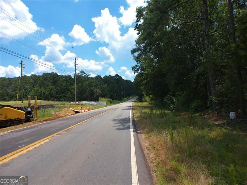 0 Briarpatch DR Covington, GA 30014