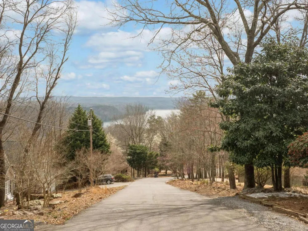 166 Ponderosa LN Waleska, GA 30183