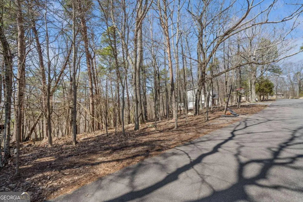 166 Ponderosa LN Waleska, GA 30183