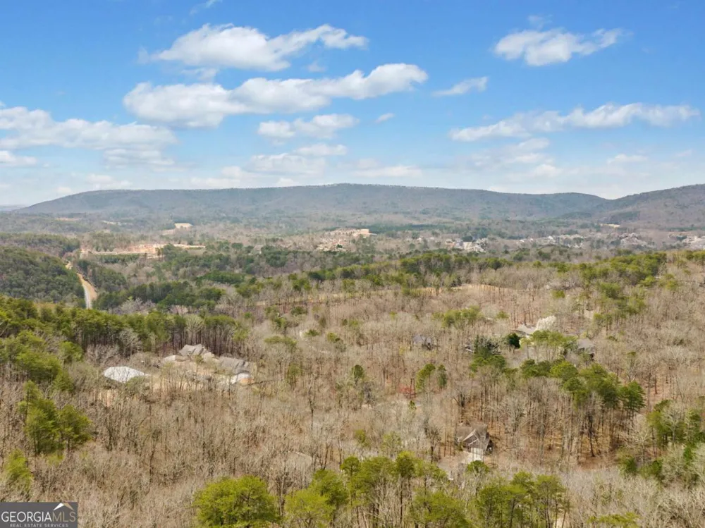 166 Ponderosa LN Waleska, GA 30183
