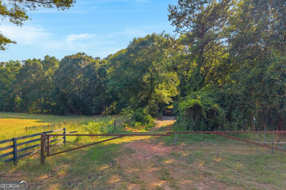 0 Baty RD Martin, GA 30557