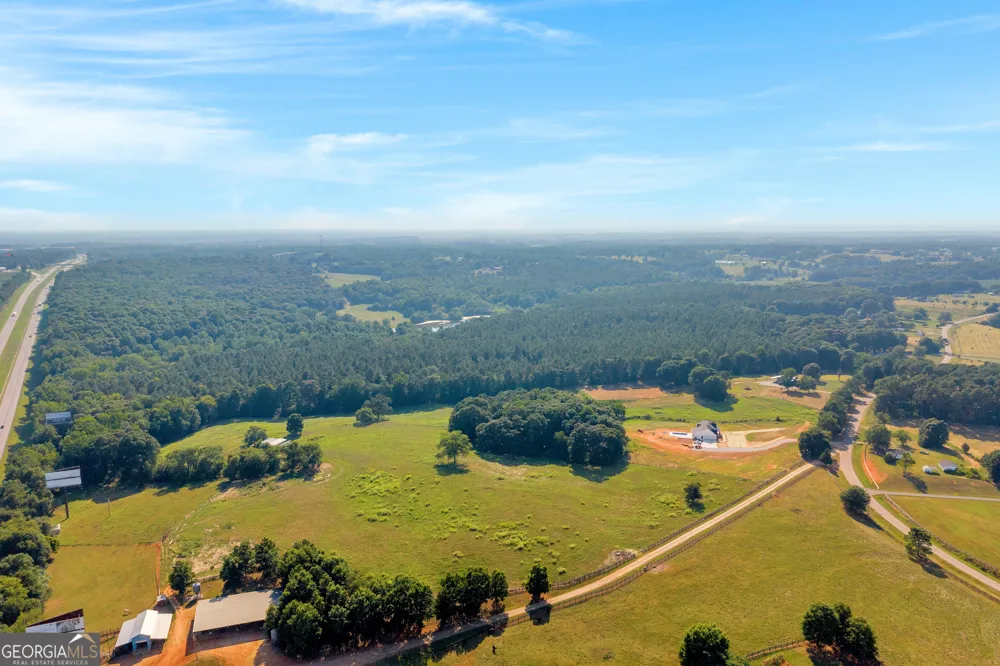 0 Baty RD Martin, GA 30557