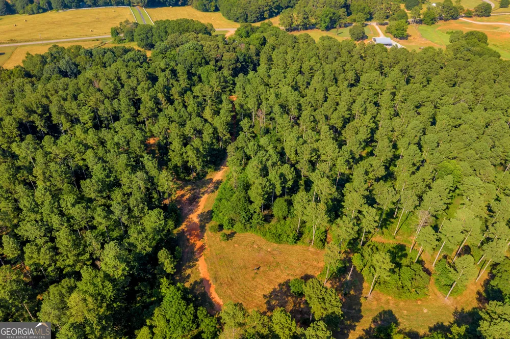 0 Baty RD Martin, GA 30557