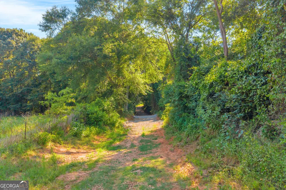 0 Baty RD Martin, GA 30557