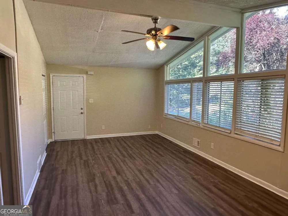 2213 Westover DR East Point, GA 30344