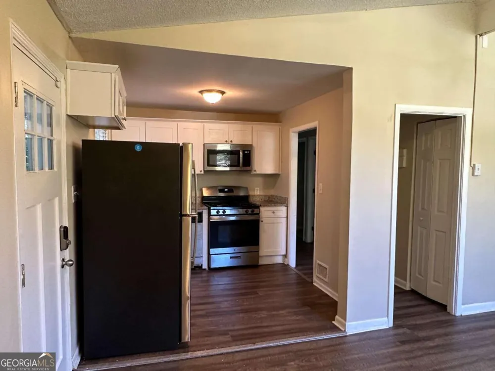 2213 Westover DR East Point, GA 30344