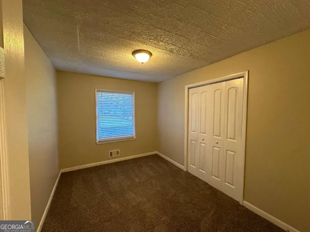 2213 Westover DR East Point, GA 30344