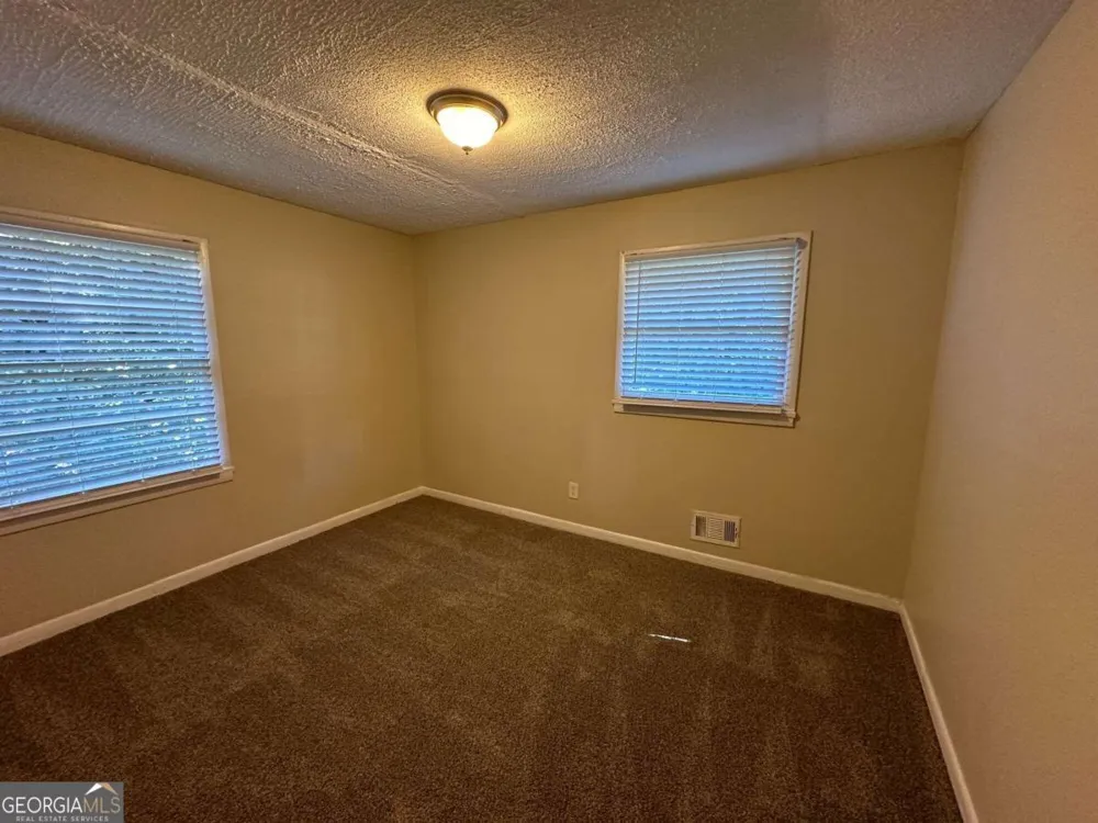 2213 Westover DR East Point, GA 30344