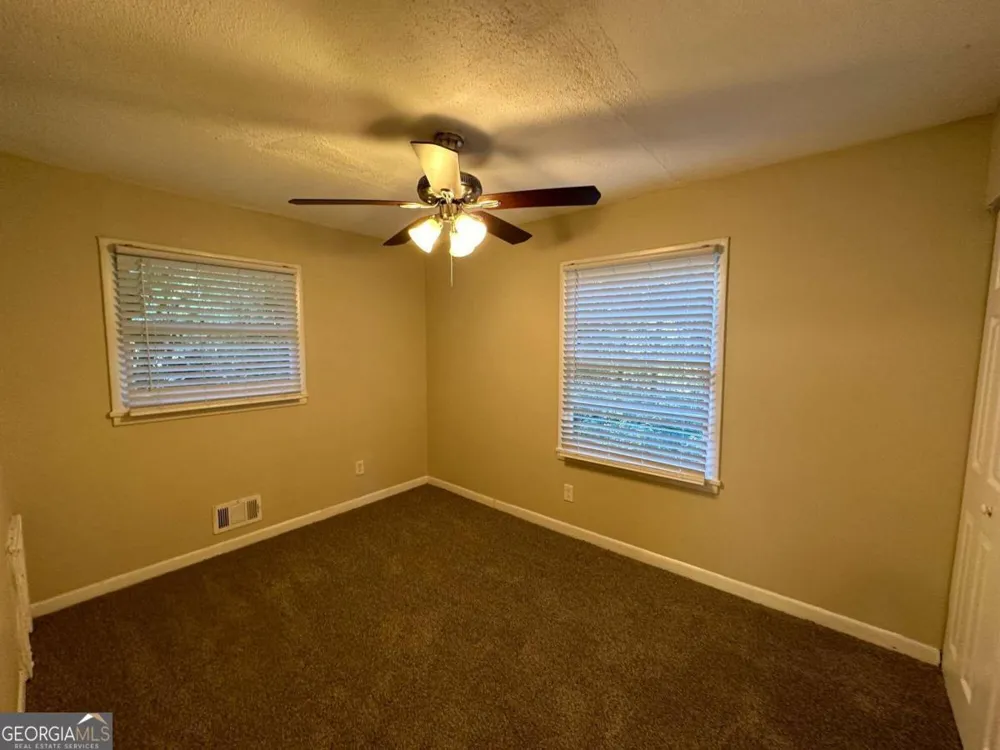 2213 Westover DR East Point, GA 30344