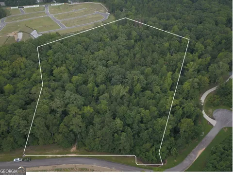 0 Elsberry Mountain RD