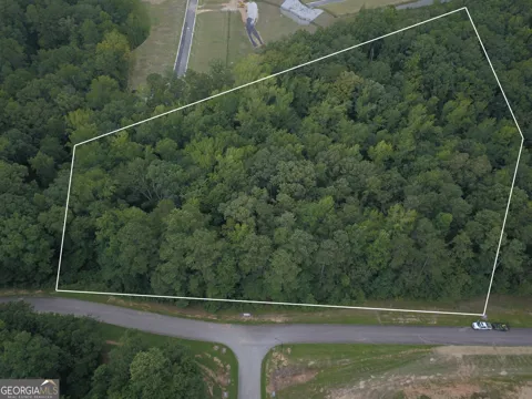 0 Elsberry Mountain RD