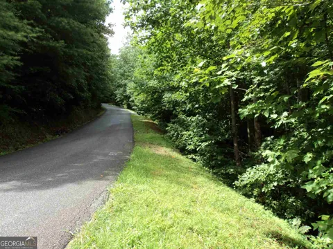 0 Smokey Hollow DR