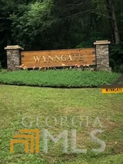 0 Smokey Hollow DR Dillard, GA 30537