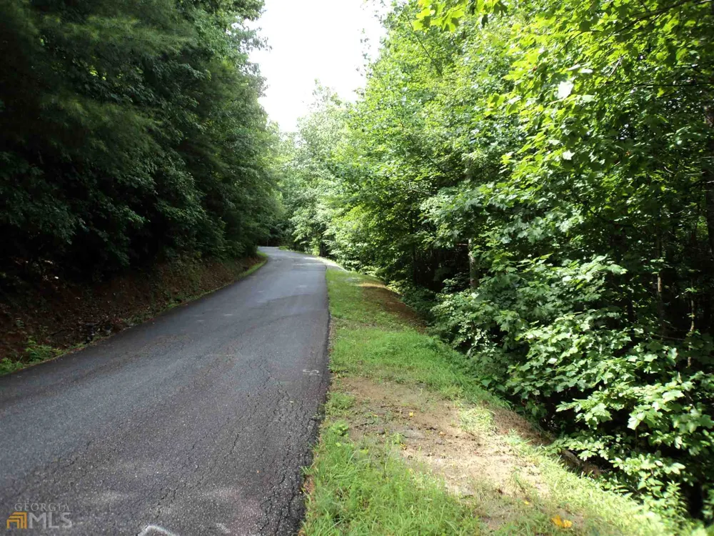 0 Smokey Hollow DR Dillard, GA 30537