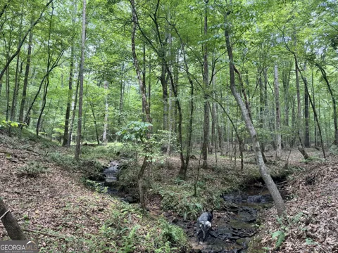 140+/- AC Hwy 100