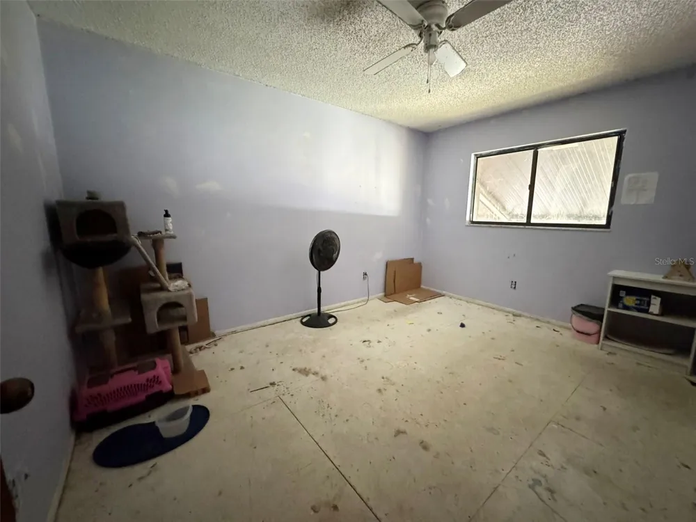 2811 S PINES DRIVE #18 Largo, FL 33771