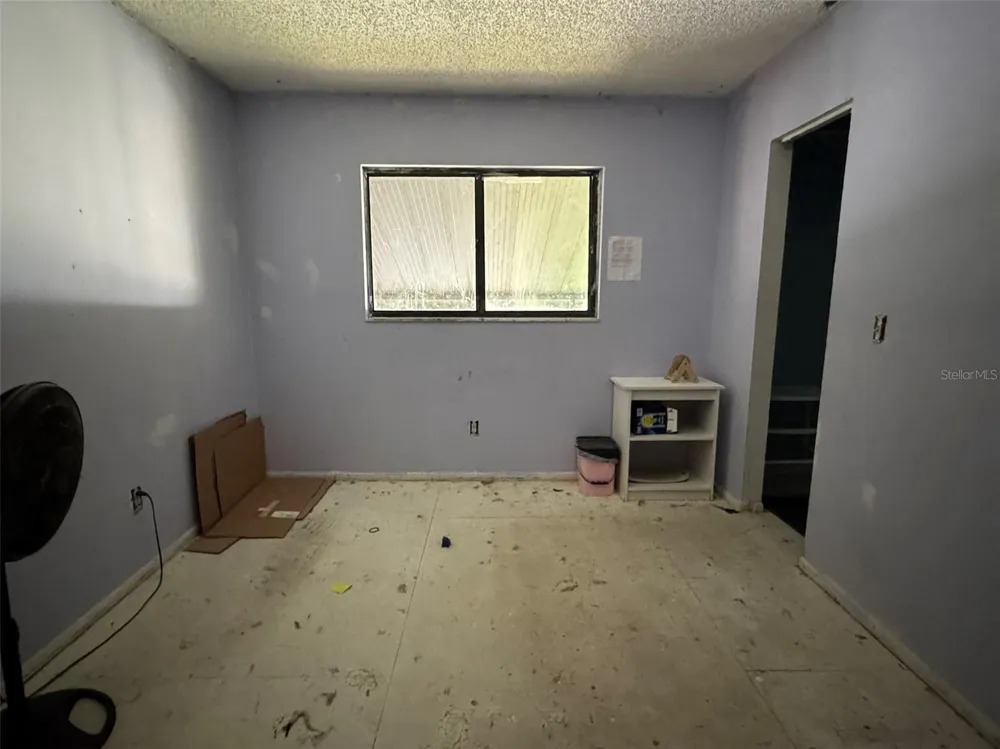 2811 S PINES DRIVE #18 Largo, FL 33771
