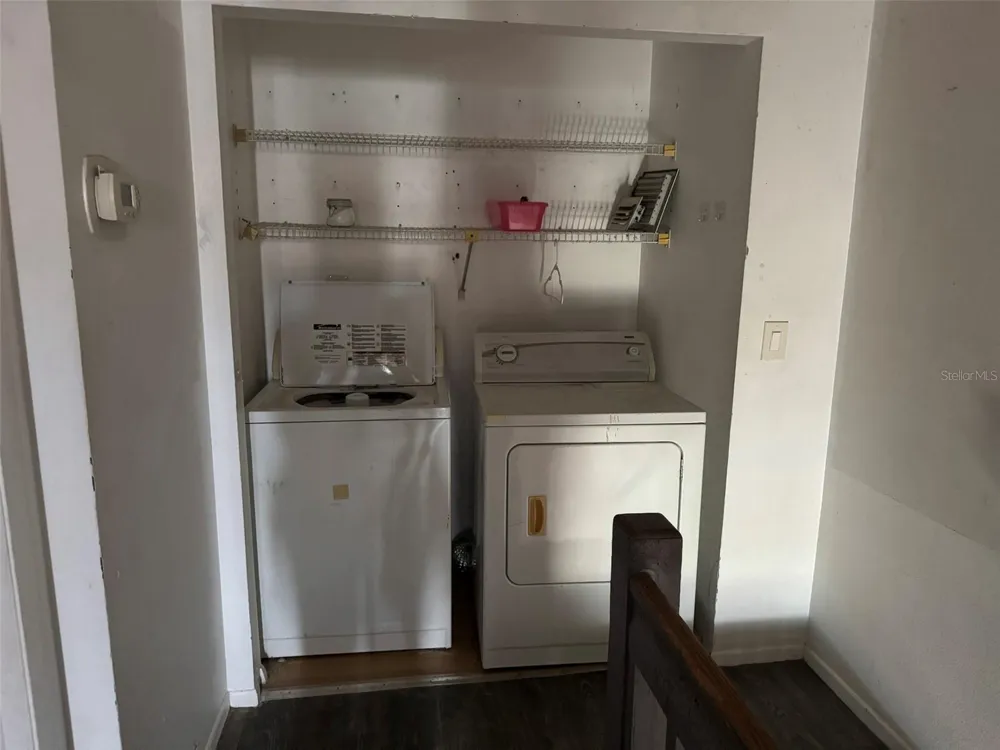2811 S PINES DRIVE #18 Largo, FL 33771