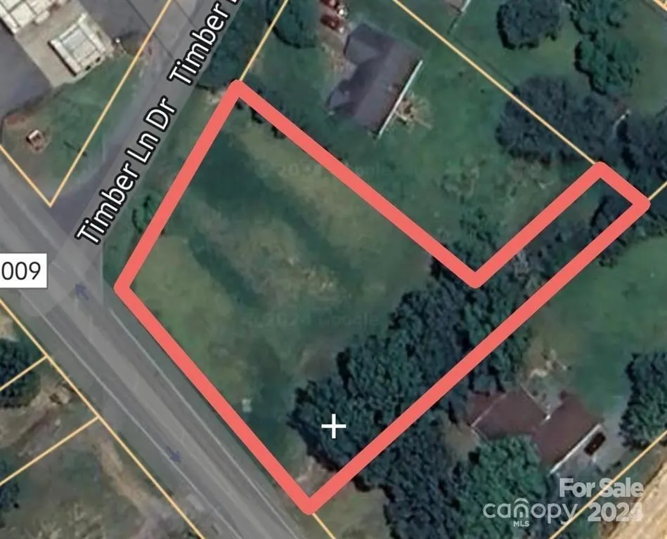 2930 Old Charlotte Highway Monroe, NC 28110