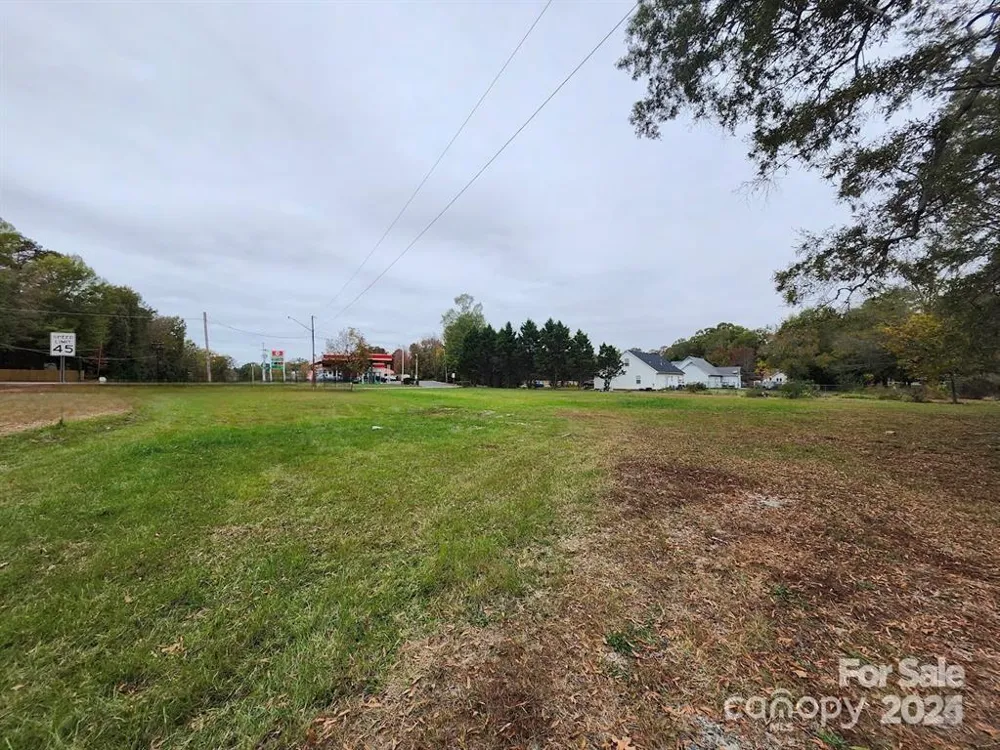 2930 Old Charlotte Highway Monroe, NC 28110