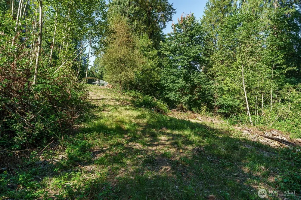 0 NE Johnson Rd (Parcel# 222320000) La Center, WA 98629