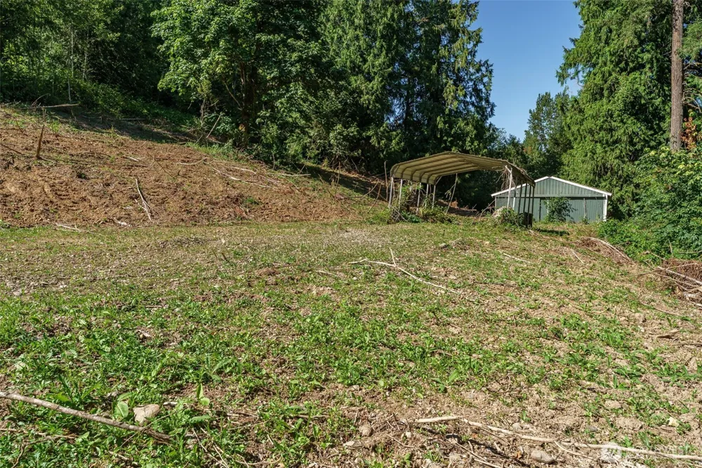0 NE Johnson Rd (Parcel# 222320000) La Center, WA 98629