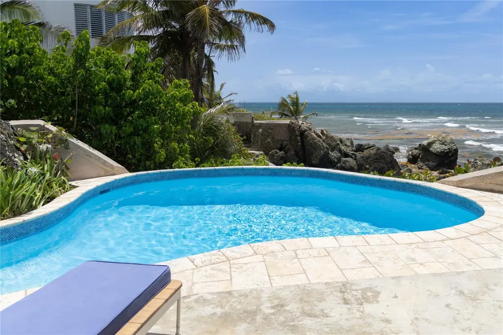 294 BRAVOS DE BOSTON Vieques, PR 00765