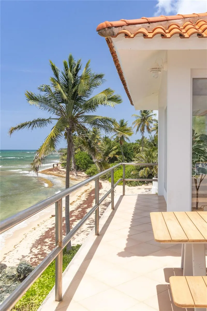 294 BRAVOS DE BOSTON Vieques, PR 00765