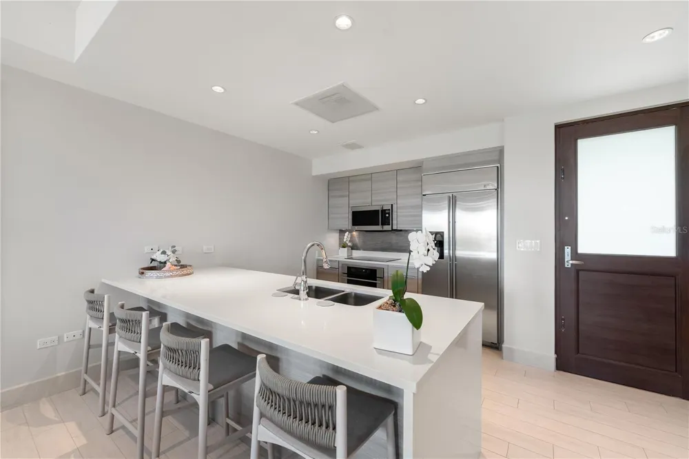 Bahia Beach Golf Club LAS VENTANAS CONDOMINIUM II #209 Rio Grande, PR 00745
