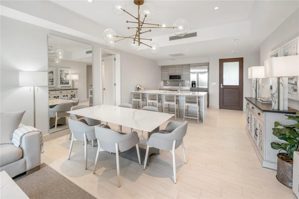 Bahia Beach Golf Club LAS VENTANAS CONDOMINIUM II #209 Rio Grande, PR 00745