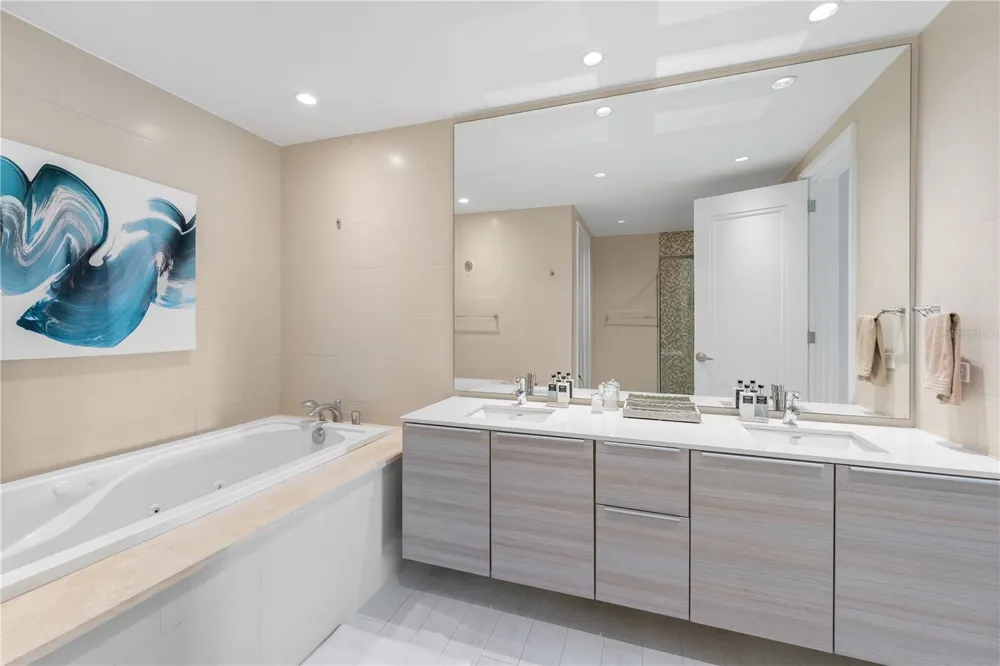 Bahia Beach Golf Club LAS VENTANAS CONDOMINIUM II #209 Rio Grande, PR 00745