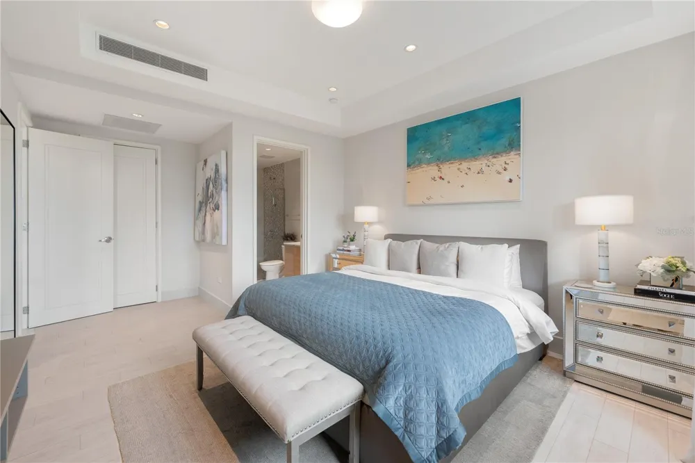 Bahia Beach Golf Club LAS VENTANAS CONDOMINIUM II #209 Rio Grande, PR 00745