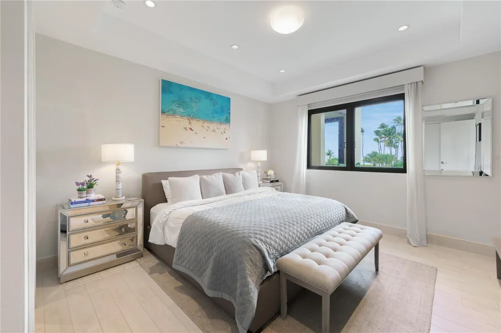 Bahia Beach Golf Club LAS VENTANAS CONDOMINIUM II #209 Rio Grande, PR 00745