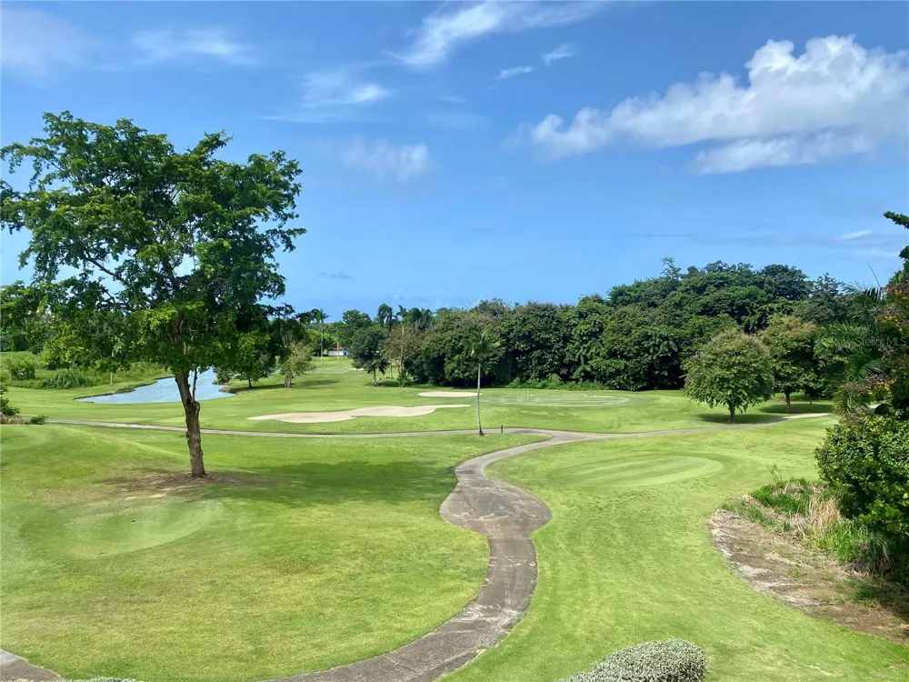 4703 RIO MAR VILLAGE Rio Grande, PR 00745