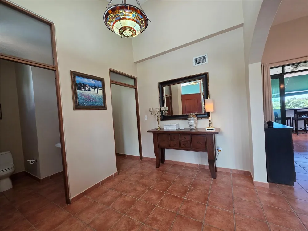 4703 RIO MAR VILLAGE Rio Grande, PR 00745