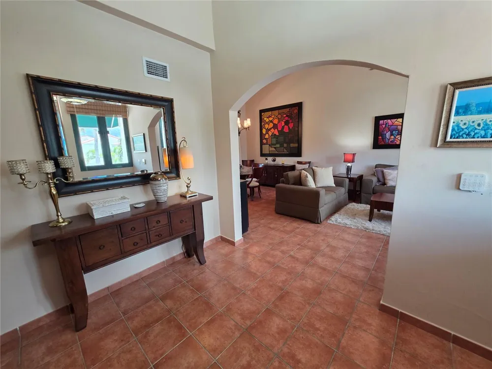 4703 RIO MAR VILLAGE Rio Grande, PR 00745