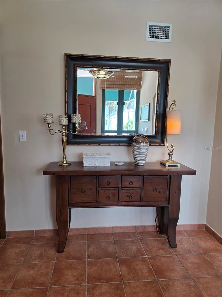 4703 RIO MAR VILLAGE Rio Grande, PR 00745