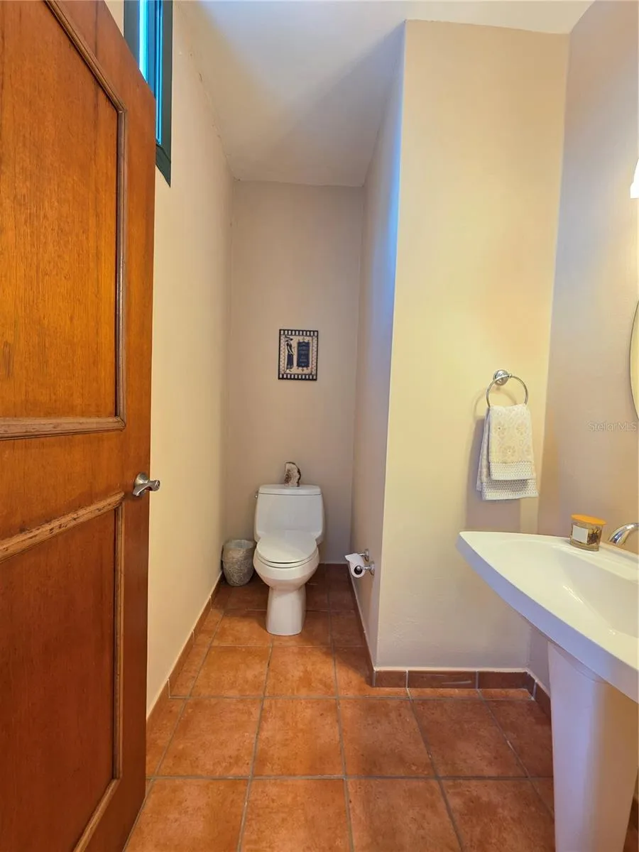 4703 RIO MAR VILLAGE Rio Grande, PR 00745